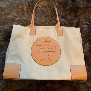 Tory Burch Tote